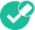 Check Icon
